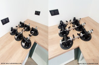 /album/assemblage-plan-de-travail-divers/ventouses-plan-travaildepro-jpg/